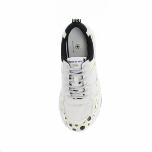 RUNNING FUTURA MOA - Mad Fashion | img vers.300x/